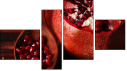 Viertychon