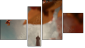 Viertychon