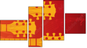 Viertychon