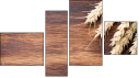 Viertychon