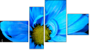 Viertychon