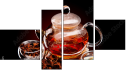 Viertychon