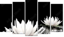 Pentaptychon