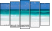 Pentaptychon