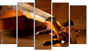 Pentaptychon
