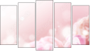 Pentaptychon