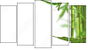 Pentaptychon