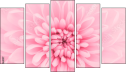 Pentaptychon