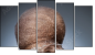 Pentaptychon