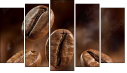 Pentaptychon