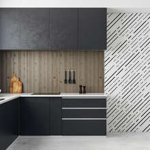 Geometrische-dynamik-in-reiner-form-fototapeten-fur-kuche-fototapeten-demural