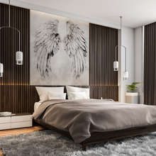 Flugel-der-stille-und-eleganz-fototapete-fur-schlafzimmer-fototapeten-demural