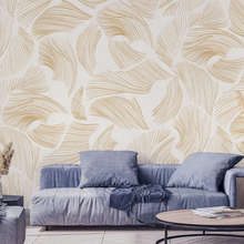 Subtiler-linienrhythmus-in-moderner-ausfuhrung-fototapete-furs-wohnzimmer-fototapeten-demural