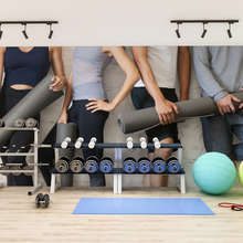 Energie-und-bewegung-in-modernem-gewand-fototapeten-sport-fototapeten-demural