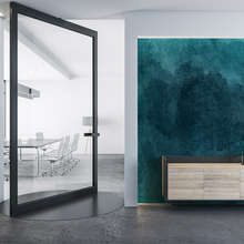 Tiefenstruktur-im-minimalistischen-stil-fototapeten-abstrakte-fototapeten-demural