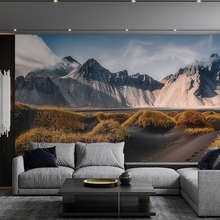 Monumentalitat-der-natur-in-puristischer-ausfuhrung-fototapeten-landschaften-fototapeten-demural