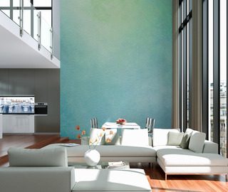 ruhige harmonie in pastellfarben fototapeten abstrakte fototapeten demural