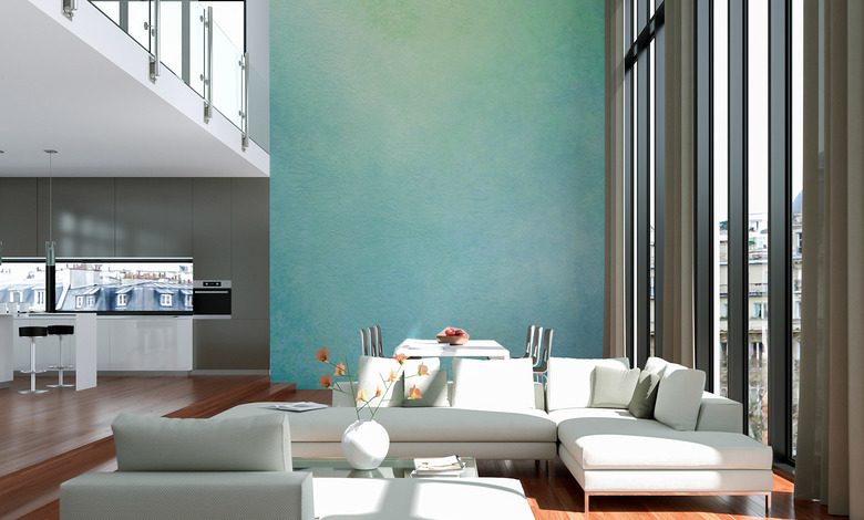 ruhige harmonie in pastellfarben fototapeten abstrakte fototapeten demural