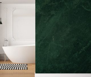 tiefes grun von naturstein fototapeten abstrakte fototapeten demural