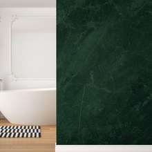 Tiefes-grun-von-naturstein-fototapeten-abstrakte-fototapeten-demural