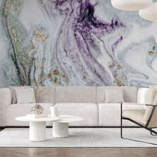 Marmorabstraktion-in-violett-und-gold-fototapeten-texturen-fototapeten-demural