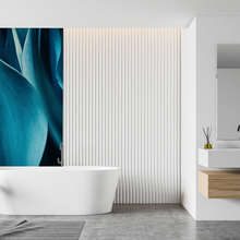 Turkise-eleganz-floraler-blutenblatter-fototapeten-fur-badezimmer-fototapeten-demural