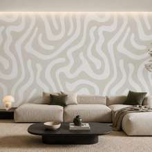 Feinfuhliges-spiel-der-linien-in-naturlicher-farbgebung-fototapete-furs-wohnzimmer-fototapeten-demural